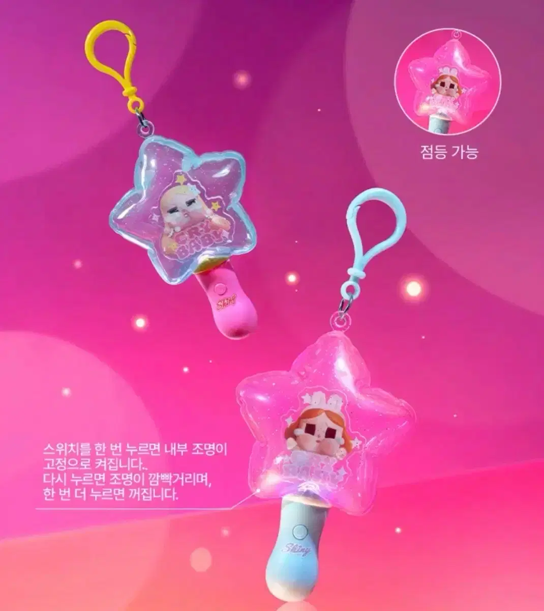 thumbnail-3